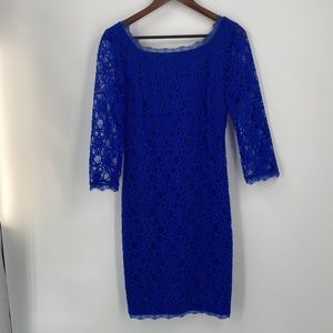 Joseph Ribkoff Dress